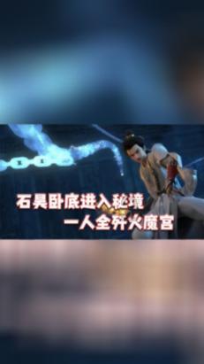 2024年国产新车有啥特点,越做越大,越做越降价