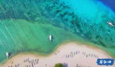 海南在省级层面实施民生实事项目人大票决制 系中国首次