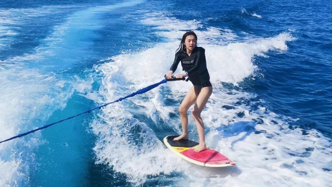 俗语：“朋友妻不可欺”，下一句更经典绝妙，可惜却很少有人知道