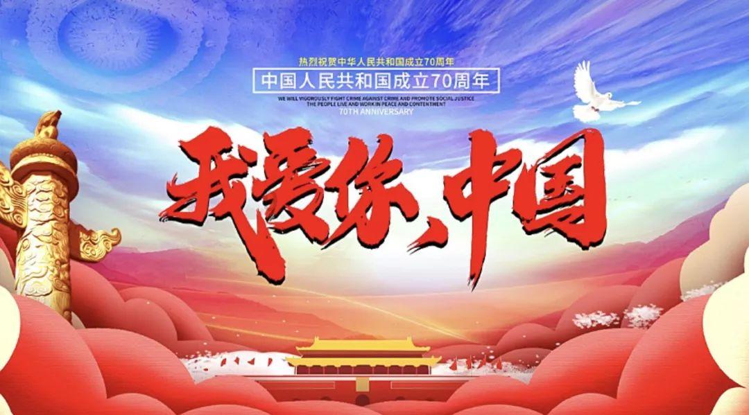 专家引领明方向 乘势而上开新篇