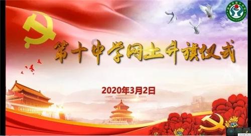 寻找丢失的钱包