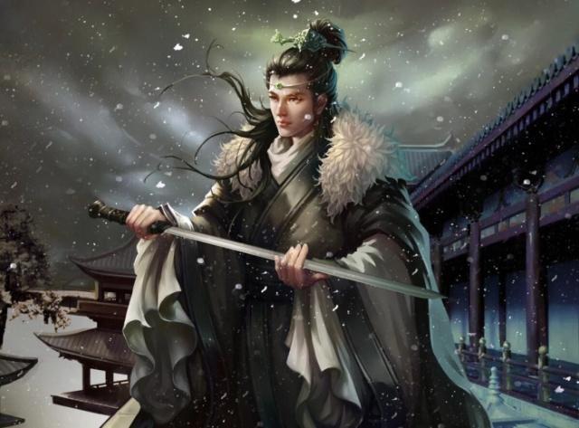 坦克动荡加强版