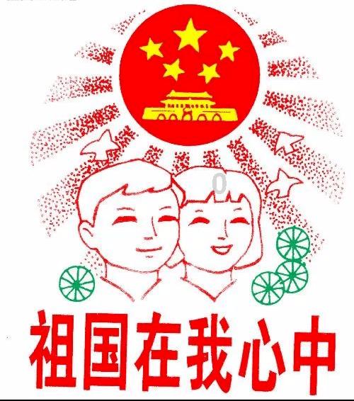 smart 精灵#3 25 周年星空纪念版车型今日上市，5.4 秒“破百”