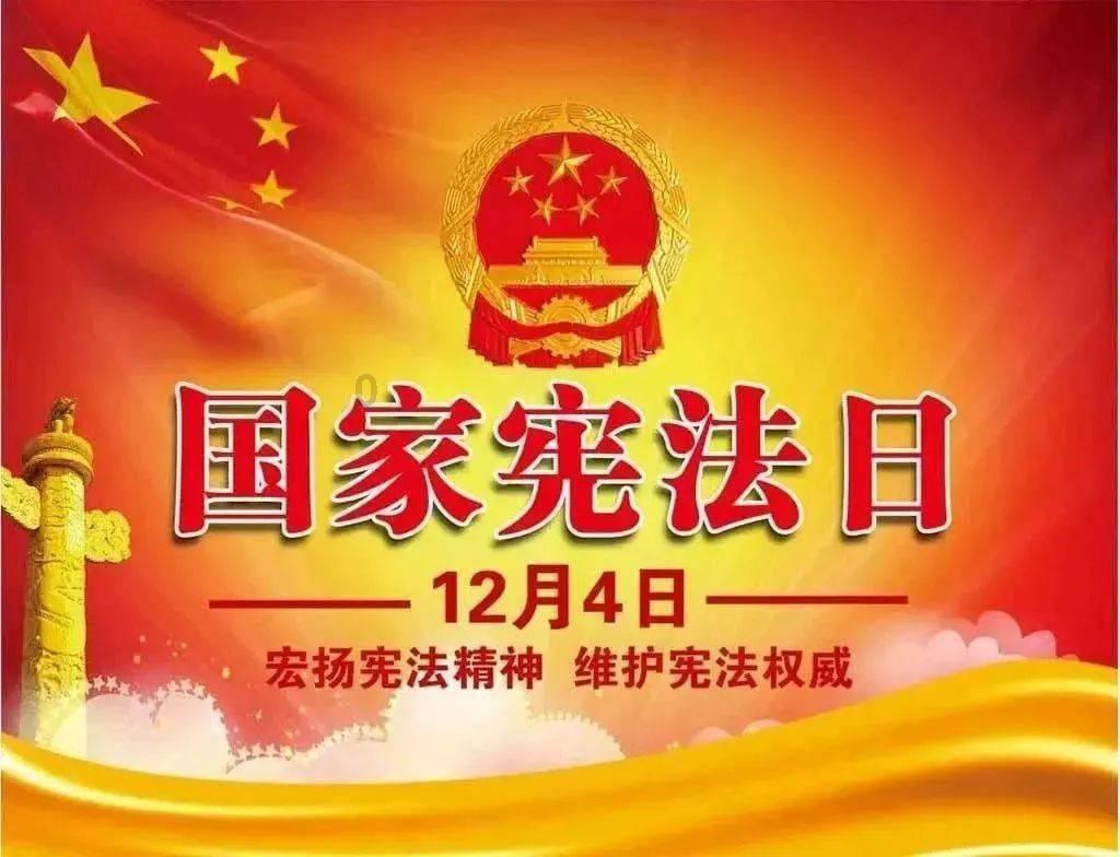 欧洲工控-德国EGE 接近开关 IGMF 05 GSP P30701 10-33V 200mA