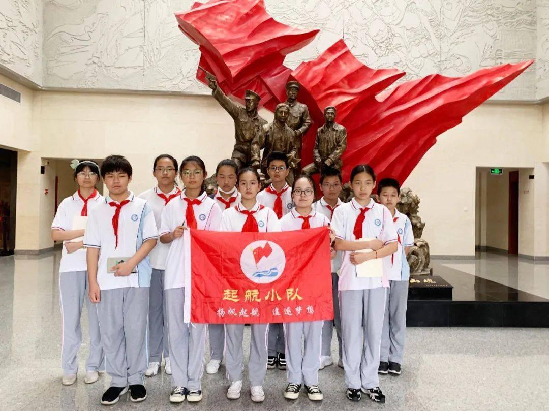 轻松解惑,尽在情绪不好时怎么调节?蜗牛问答平台