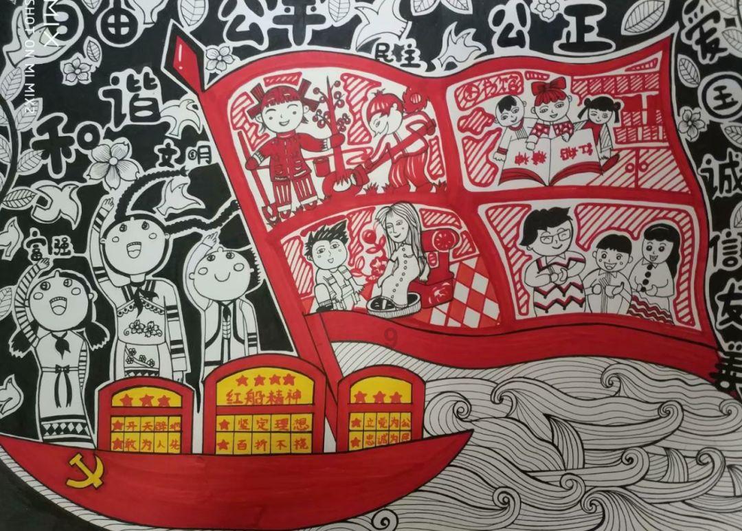 倒计时一日！2024西甲电竞中国挑战赛进入备战最后阶段