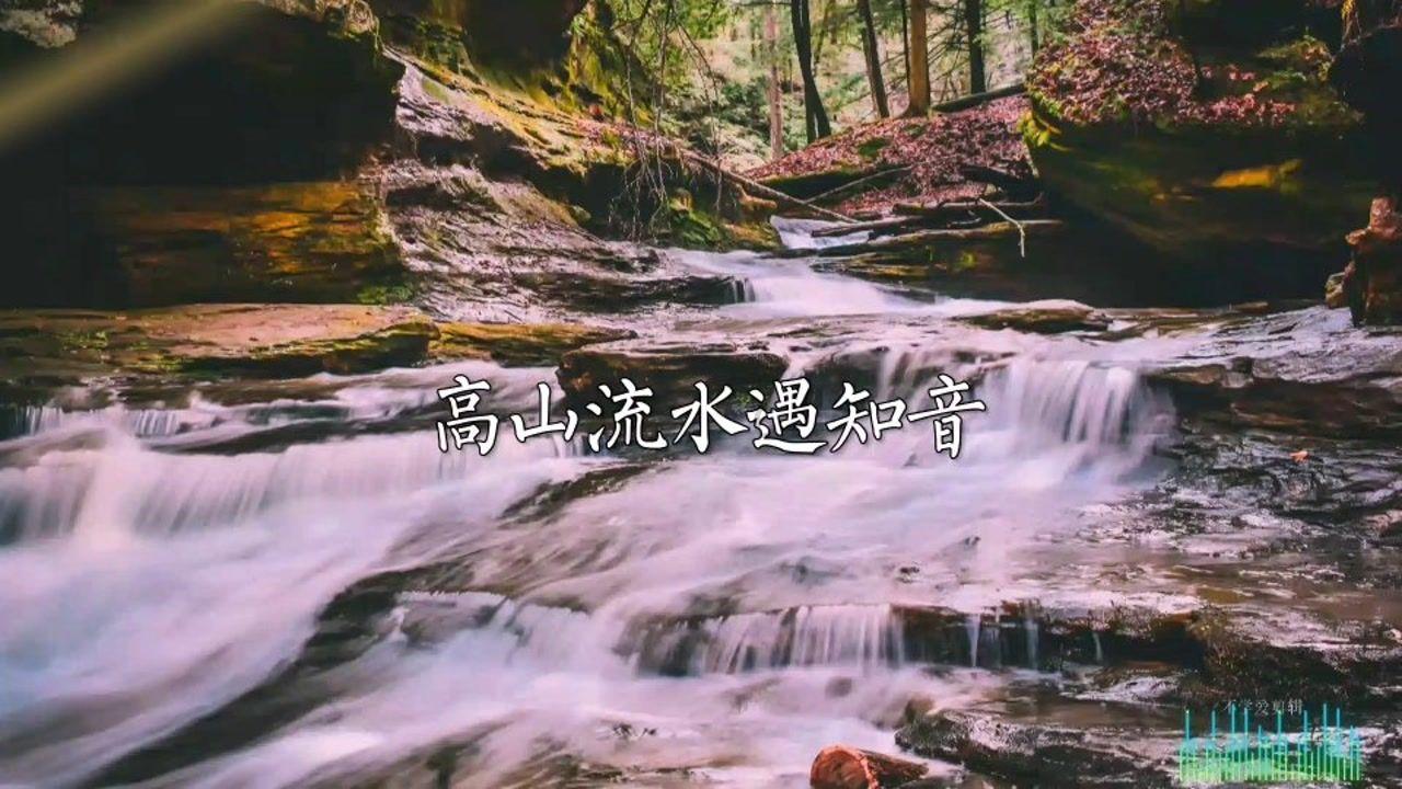 A股市场反弹：沪指涨0.53%，创指涨1.24%