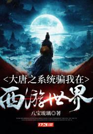 BLD6减速机波箱BLD6-9-22可配功率BLD6-9-15