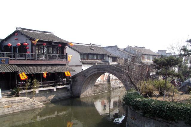 聚人气、促消费、提信心 各类新春活动精彩纷呈 欢欢喜喜过大年